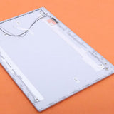 Max for Lenovo Ideapad 320-15ABR 320-15IKB 320-15ISK LCD Back Cover Top Case