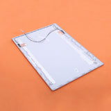 Max for Lenovo Ideapad 320-15ABR 320-15IKB 320-15ISK LCD Back Cover Top Case
