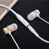Max USB 3.1 Type C Male to 3.5mm AUX Female Earphone Audio Adapter Cable White