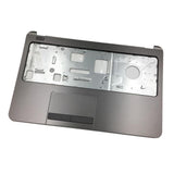 Max Palmrest Touchpad Cover Upper Case for HP 15-G 15-R 250 255 256 G3 15.6"