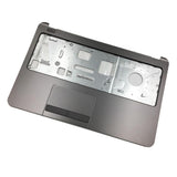 Max Palmrest Touchpad Cover Upper Case for HP 15-G 15-R 250 255 256 G3 15.6"