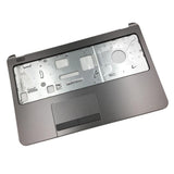 Max Palmrest Touchpad Cover Upper Case for HP 15-G 15-R 250 255 256 G3 15.6"