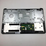 Max Palmrest Touchpad Cover Upper Case for HP 15-G 15-R 250 255 256 G3 15.6"