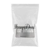 Max Palmrest Touchpad Cover Upper Case for HP 15-G 15-R 250 255 256 G3 15.6"