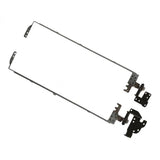 Max LCD Screen L+R Hinges Set for Acer Aspire E1-510 E1-570 E1-572 E1-530 E1-532