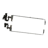 Max LCD Screen L+R Hinges Set for Acer Aspire E1-510 E1-570 E1-572 E1-530 E1-532