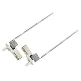 Max LCD Replacement Screen Hinges L&R Replace for Lenovo T430 T430i Left&Right