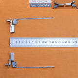 Max LCD Replacement Screen Hinges L&R Replace for Lenovo T430 T430i Left&Right