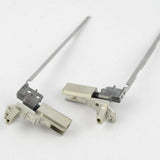 Max LCD Replacement Screen Hinges L&R Replace for Lenovo T430 T430i Left&Right