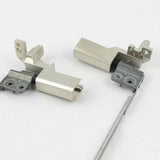 Max LCD Replacement Screen Hinges L&R Replace for Lenovo T430 T430i Left&Right