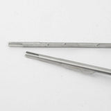 Max LCD Replacement Screen Hinges L&R Replace for Lenovo T430 T430i Left&Right