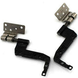 Max Replacement Laptop LCD Screen Hinges Set L+R For Dell Latitude E5520 E5520M