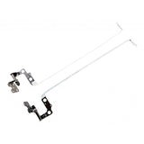 Max LCD Bracket Hinge L+R Replacement Kit For Toshiba L50-B L55A-T L55-B L50D-B