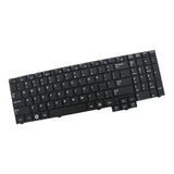 Max For Samsung NP R517 R523 R525 R528 R530 R540 R538 R618 R620 R719 US Keyboard