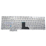 Max For Samsung NP R517 R523 R525 R528 R530 R540 R538 R618 R620 R719 US Keyboard