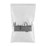 Max For Samsung NP R517 R523 R525 R528 R530 R540 R538 R618 R620 R719 US Keyboard
