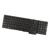 Max US Layout Keyboard Replacement Assembly for Dell Latitude E5540 PC Replace