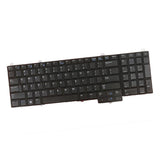 Max US Layout Keyboard Replacement Assembly for Dell Latitude E5540 PC Replace