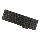 Max US Layout Keyboard Replacement Assembly for Dell Latitude E5540 PC Replace