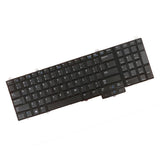 Max US Layout Keyboard Replacement Assembly for Dell Latitude E5540 PC Replace
