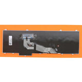 Max US Layout Keyboard Replacement Assembly for Dell Latitude E5540 PC Replace