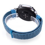 Maxbell Milanese Magnetic Loop Stainless Loop Watch Band  Colorful