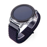 Maxbell Milanese Magnetic Loop Stainless Loop Watch Band  Pink
