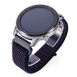 Maxbell Milanese Magnetic Loop Stainless Loop Watch  Yellow