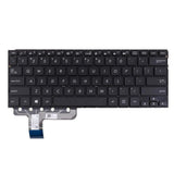 Max New For  ASUS T302 CHI T302CHI  laptop  Keyboard UK