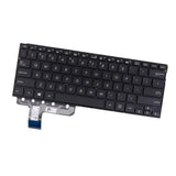 Max New For  ASUS T302 CHI T302CHI  laptop  Keyboard UK