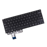 Max New For  ASUS T302 CHI T302CHI  laptop  Keyboard UK