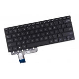 Max New For  ASUS T302 CHI T302CHI  laptop  Keyboard UK
