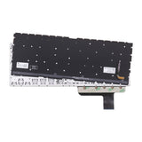 Max New For  ASUS T302 CHI T302CHI  laptop  Keyboard UK