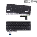 Max New For  ASUS T302 CHI T302CHI  laptop  Keyboard UK
