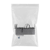 Max New For  ASUS T302 CHI T302CHI  laptop  Keyboard UK