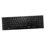 Max Spanish Keyboard for Toshiba Satellite P50-B P50T-B P55-B P55T-B Laptop