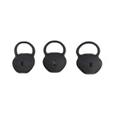 Max Replacement Ear Bud Gel Tips for Huawei Sport Ring B5 Bluetooth Earpiece