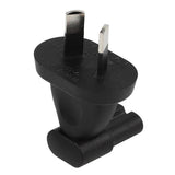 Maxbell Australian Standard to Power Conversion Plug Laptop Charger Converter