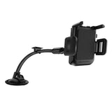 Max 360 Rotating Car Magnetic Holder Mount Stand For Mobile Phone