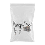 Max Bluetooth Control RGB LED Strip Light USB Car Lights TV Back  2m