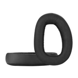 Maxbell Earpad Replacement for Senn  heiser GSP 600 USB PC Professional