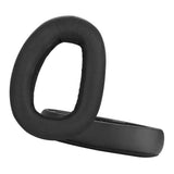 Maxbell Earpad Replacement for Senn  heiser GSP 600 USB PC Professional