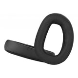Maxbell Earpad Replacement for Senn  heiser GSP 600 USB PC Professional