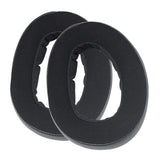 Maxbell Earpad Replacement for Senn  heiser GSP 600 USB PC Professional