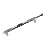 Max Replaced Home Button Sensor Flex Cable for Samsung Galaxy Note Pro 12.2 P900