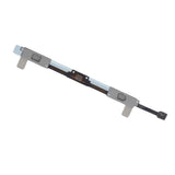 Max Replaced Home Button Sensor Flex Cable for Samsung Galaxy Note Pro 12.2 P900