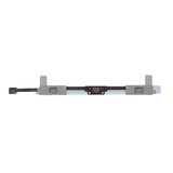 Max Replaced Home Button Sensor Flex Cable for Samsung Galaxy Note Pro 12.2 P900