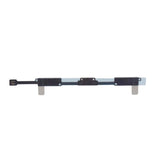 Max Replaced Home Button Sensor Flex Cable for Samsung Galaxy Note Pro 12.2 P900