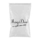 Max Replaced Home Button Sensor Flex Cable for Samsung Galaxy Note Pro 12.2 P900