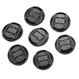 Max Lens Cap Protective Cover 49 mm 62 mm 67 mm 72 mm 77 mm 58mm